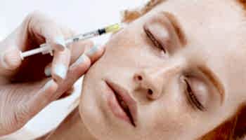 Инъекционная косметология - "Атмосфера красоты", Алматы