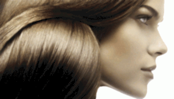 Керапластика волос  - site41.local - Алматы