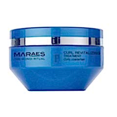 Маски для вьющихся волос - site41.local - Алматы