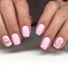 Гель-лак Patrisa Nail Gelato №112 Теплый светло-розовый, 8 мл - site41.local - Алматы