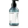 Восстанавливающий шампунь для тусклых и поврежденных волос Kaaral Maraes Renew Care Shampoo, 250 мл - site41.local - Алматы