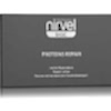 Лосьон ампулы для волос Nirvel Basic Proteins Repair Lotion интенсивное восстановление 10х10 мл - site41.local - Алматы
