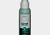 Спрей для защиты волос перед окрашиванием Luxor 240 мл - site41.local - Алматы