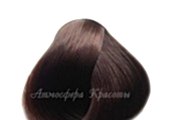 Краска для волос KAARAL AAA 5.18 светло-коричневый пепельный каштан - site41.local - Алматы