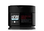 Маска для окрашенных волос Nirvel Color Care mask 250 мл - site41.local - Алматы