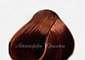 Краска для волос KAARAL AAA 6.43 темный медно-золотистый русый - site41.local - Алматы