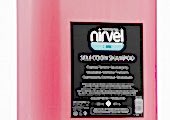 Шампунь Nirvel Selection после окрашивания, перманентной завивки, обесцвечивания 5000 мл - site41.local - Алматы
