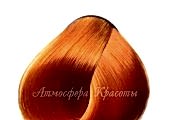 Краска для волос KAARAL AAA 8.43 светлый медно-золотистый русый - site41.local - Алматы