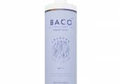 Kaaral Baco Shampoo Post Color Шампунь-стабилизатор цвета для волос Ph 3.5, 1000 мл - site41.local - Алматы