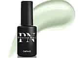 Гель-лак Patrisa Nail Gelato №103 Светло-зеленый, 8 мл - site41.local - Алматы