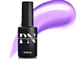 Гель-лак Patrisa Nail HYPE №574 Неоновый сиреневый, 8 мл - site41.local - Алматы