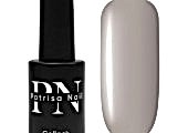 Гель-лак Patrisa Nail LOFT №684 Бежево-серый, 8 мл - site41.local - Алматы