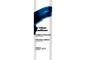 Кондиционер для объема волос Be Volume Conditioner 360 Hair Professional, 1000 мл - site41.local - Алматы