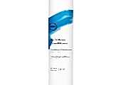 Кондиционер для объема волос Be Volume Conditioner 360 Hair Professional, 300 мл - site41.local - Алматы