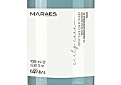 Кондиционер для кудрявых и волнистых волос Kaaral Maraes  Curly Care Conditioner, 1000 мл - site41.local - Алматы
