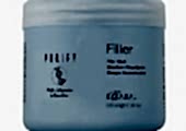 Маска-филлер для придания плотности волосам Kaaral Purify Filler Mask 500 мл - site41.local - Алматы