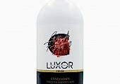 Бальзам для окрашенных и сухих волос Luxor Color 1000 мл - site41.local - Алматы