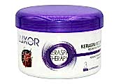 Luxor KeraSpa Therapy Reconstructing Реконструирующая маска с кератином, фаза №3  500 мл - site41.local - Алматы