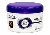 Luxor KeraSpa Therapy Reconstructing Реконструирующая маска с кератином, фаза №3  500 мл - site41.local - Алматы