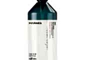 Шампунь для окрашенных и химически обработанных волос Kaaral Maraes Color Care Shampoo, 1000 мл - site41.local - Алматы