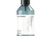 Шампунь для окрашенных и химически обработанных волос Kaaral Maraes Color Care Shampoo, 250 мл - site41.local - Алматы