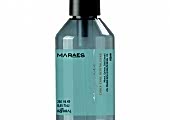 Легкий моделирующий флюид для кудрявых и волнистых волос  Kaaral Maraes Curly Care Revitalising, 250 мл - site41.local - Алматы