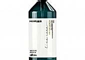 Разглаживающий шампунь для прямых волос  Kaaral Maraes Liss Care Shampoo, 1000 мл - site41.local - Алматы