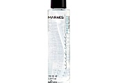 Защитная сыворотка для тусклых и поврежденных волос Kaaral Maraes Renew Care Serum, 100 мл - site41.local - Алматы