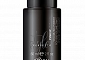 Пудра для прикорневого объёма Kaaral Style Perfetto Push Up Volumizing Powder 7 гр - site41.local - Алматы