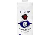 Шампунь очищающий с кератином Luxor KeraSpa Фаза №1 1000 мл - site41.local - Алматы