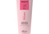 Кондиционер для объема волос Kaaral Purify Volume Conditioner 250 мл - site41.local - Алматы