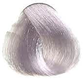 22 Полуперманентный прямой краситель Color Splash Фиолетовый, 100 мл - site41.local - Алматы