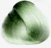 038 Полуперманентный прямой краситель Color Splash Мятный, 100 мл - site41.local - Алматы