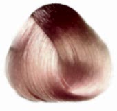 042 Полуперманентный прямой краситель Color Splash Коралловый, 100 мл - site41.local - Алматы