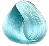 088 Полуперманентный прямой краситель Color Splash Бирюзовый, 100 мл - site41.local - Алматы