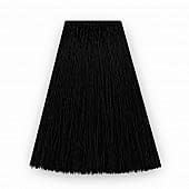 Краска для волос NIRVEL ArtX 1/6 сине-черный - site41.local - Алматы