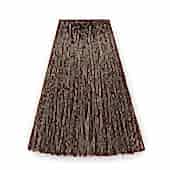 Краска для волос NIRVEL ArtX 10/23 очень светлый блондин перламутрово-золотистый - site41.local - Алматы