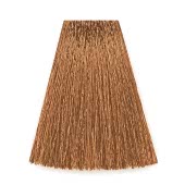 Краска для волос NIRVEL ArtX 10/4 очень светло-медный блондин - site41.local - Алматы