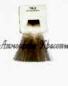 Краска для волос KAARAL Baco Color 10/0 платиновый блондин - site41.local - Алматы