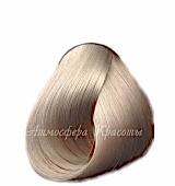 Краска для волос KAARAL AAA 10.16 светлый блондин пепельный махагон - site41.local - Алматы