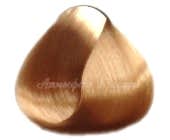 Краска для волос KAARAL AAA 10.04 светлый медный блондин - site41.local - Алматы