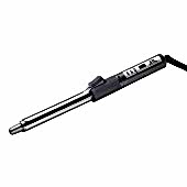 Плойка jRL JP055 профессиональная с вращающимся зажимом 19 мм - site41.local - Алматы