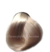 Краска для волос KAARAL AAA 12.20 экстра светлый фиолетовый блондин - site41.local - Алматы