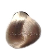 Краска для волос KAARAL AAA 12.8. экстра светлый перламутровый блондин - site41.local - Алматы