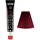 Краситель Nirvel ArtX Fuego F-56 пурпурный красный, красно-фиолетовое - site41.local - Алматы