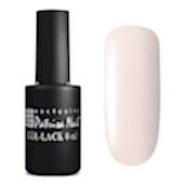 Основа корректор для ногтей Френч № F5 Полупрозрачный розовый 8 мл - site41.local - Алматы