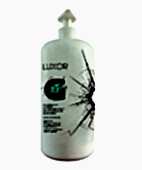 Шампунь для чувствительной кожи головы LUXOR Sulfate&Paraben Free против раздражения и перхоти 1000 мл - site41.local - Алматы