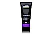 Гель-маска оттеночная NIRVEL Nutre Color фиолетовая 200 мл - site41.local - Алматы
