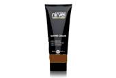 Гель-маска оттеночная NIRVEL Nutre Color темно-коричневый 200 мл - site41.local - Алматы