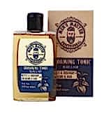 Тоник для укладки волос и бороды MEN’S MASTER 100 мл - site41.local - Алматы